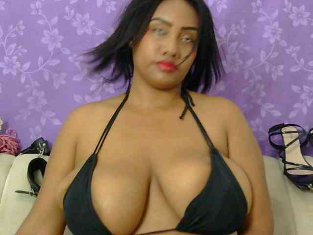 minabigboobs minabigboobs