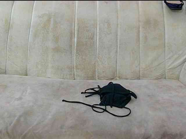 minabigboobs webcam