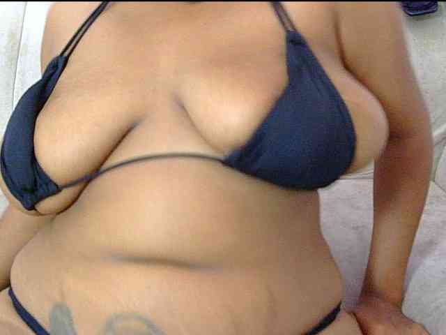 minabigboobs minabigboobs