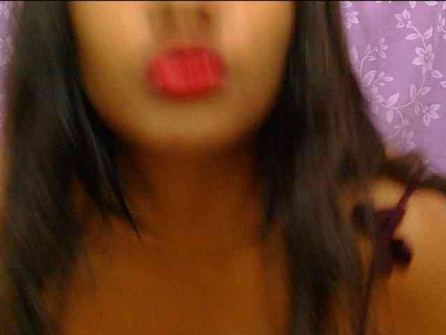 minabigboobs webcam