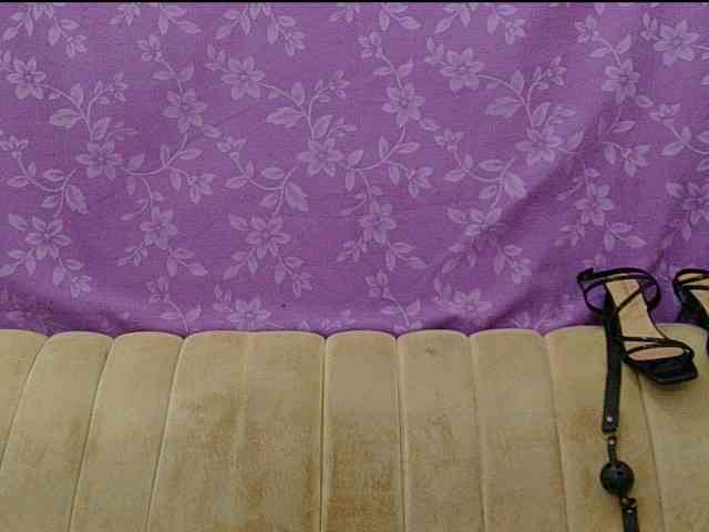 minabigboobs webcam