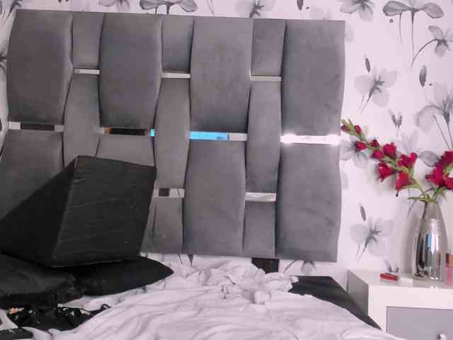 free chat adult Chloe-Sweett