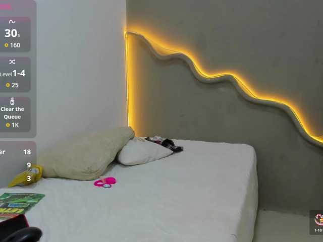 katalina-15 webcam