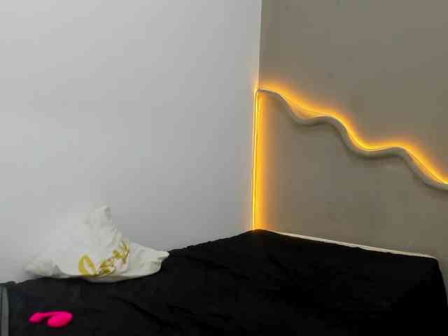 katalina-15 webcam