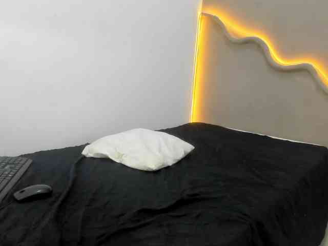 katalina-15 webcam