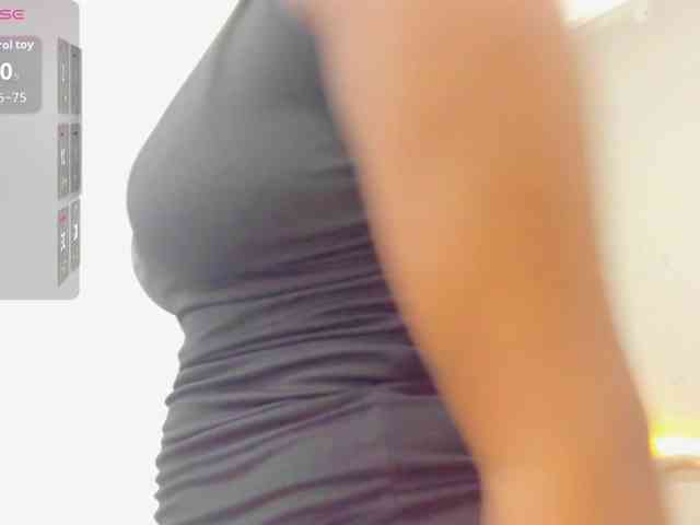 katalina-15 webcam