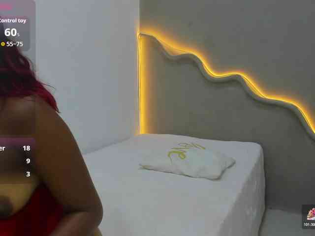 katalina-15 webcam