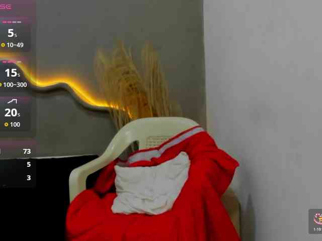 katalina-15 webcam