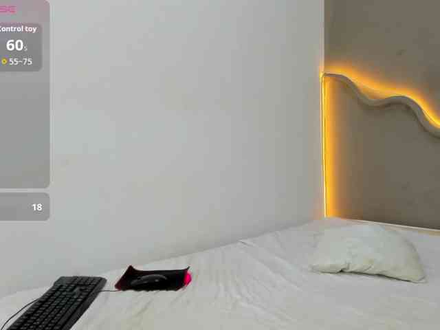 katalina-15 webcam
