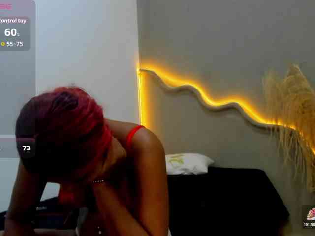 katalina-15 webcam