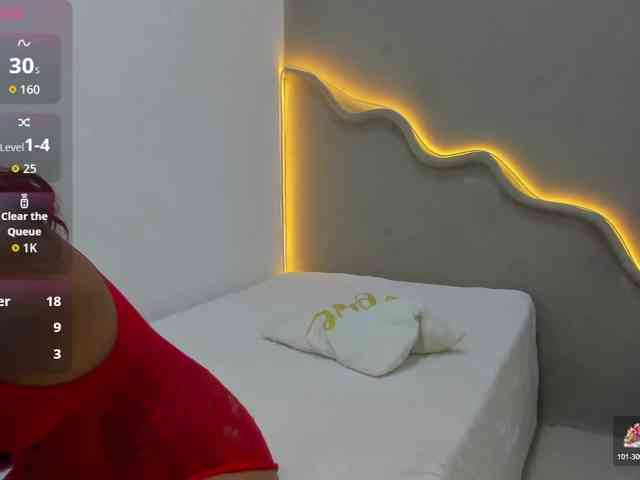 katalina-15 webcam