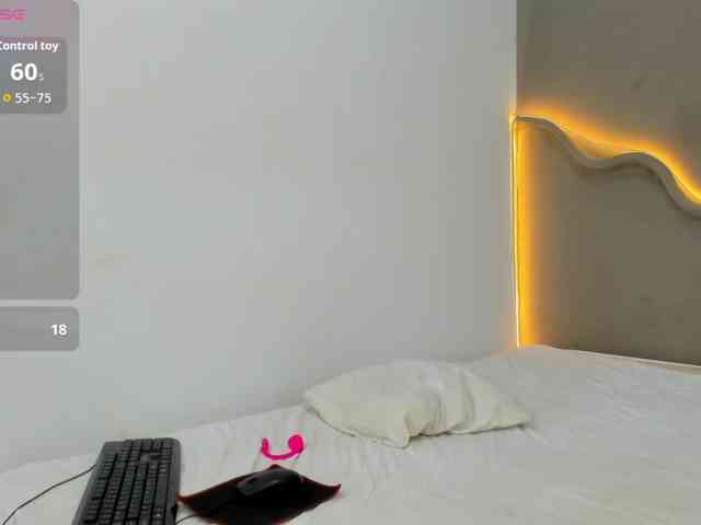 katalina-15 webcam