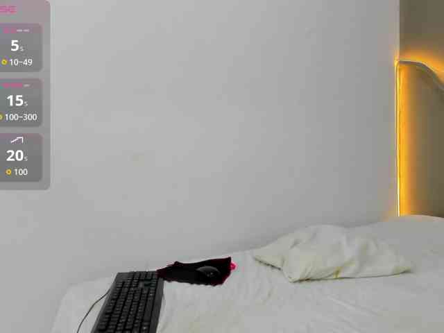 katalina-15 webcam