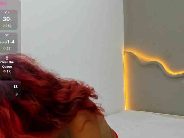 katalina-15 webcam