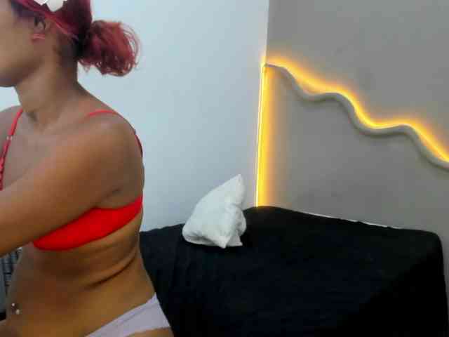 katalina-15 webcam