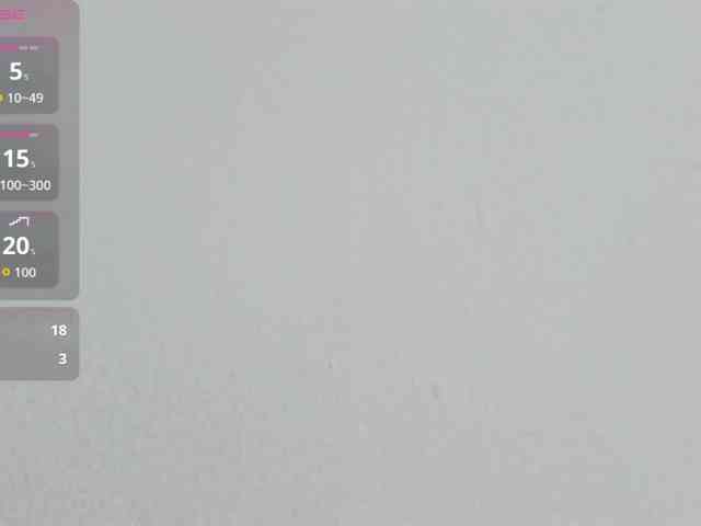 katalina-15 webcam