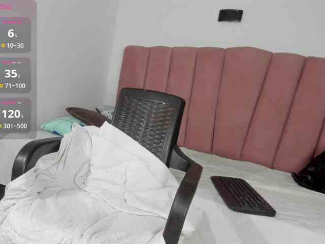 katalina-15 webcam