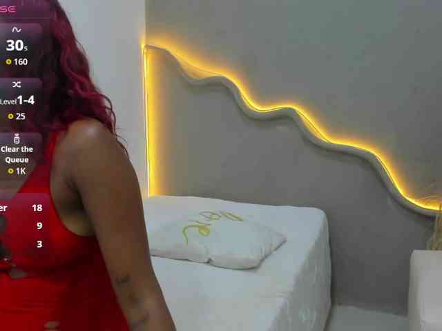katalina-15 webcam