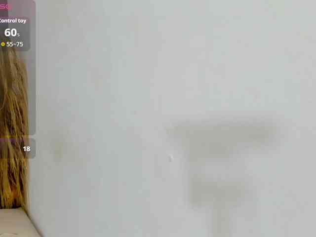 katalina-15 webcam