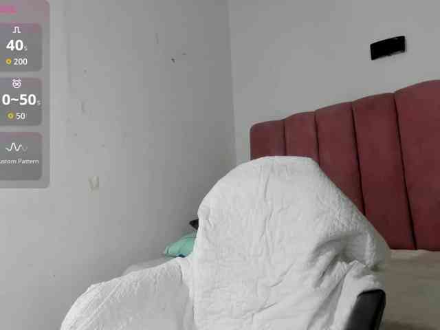 katalina-15 webcam