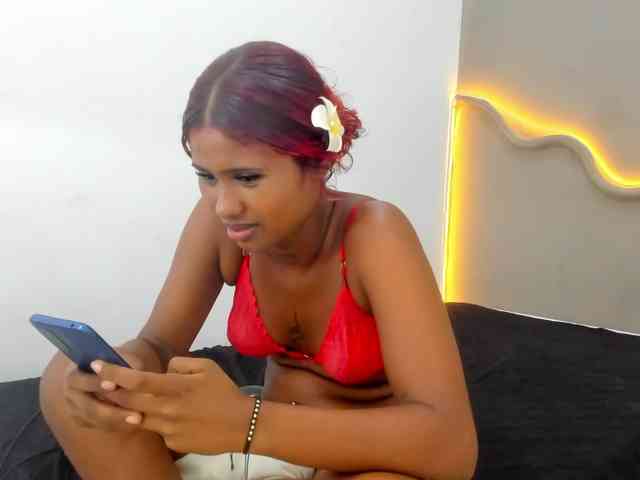 katalina-15 webcam