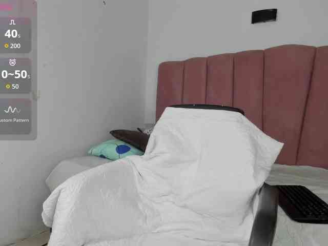 katalina-15 webcam