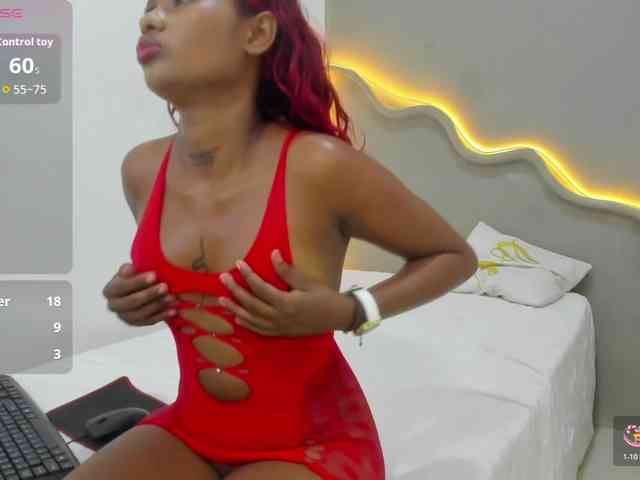 katalina-15 webcam