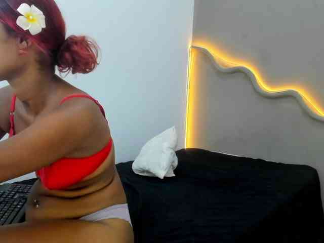katalina-15 webcam