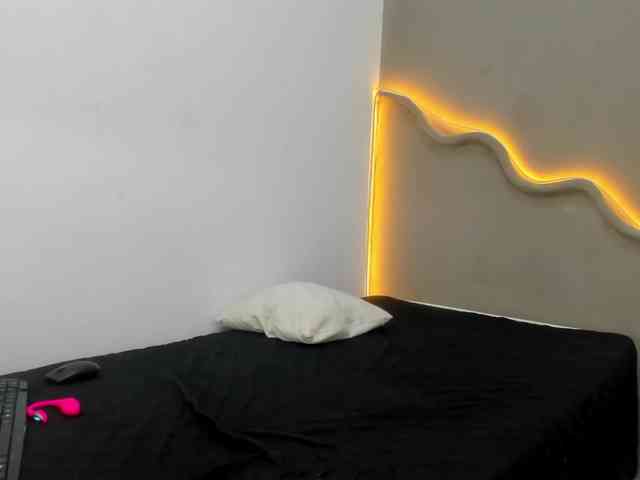 katalina-15 webcam