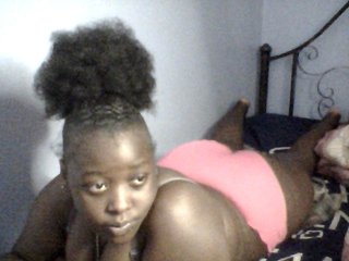 Sweetbooby