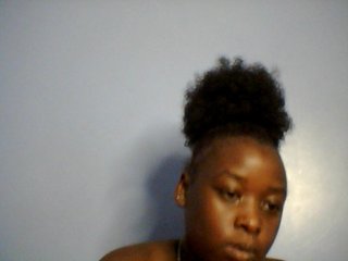 Sweetbooby