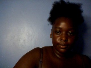 Sweetbooby's Live Webcam