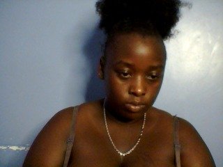 Sweetbooby