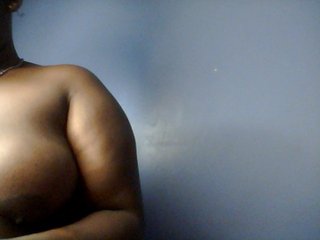 Sweetbooby