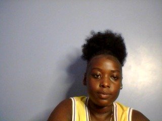 Sweetbooby's Live Webcam