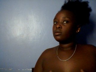 Sweetbooby