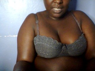 Sweetbooby Porn Show