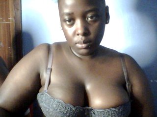 Sweetbooby Porn Show