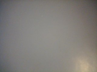 Sweetbooby's Live Webcam