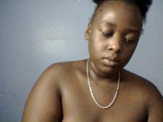 Sweetbooby