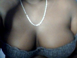Sweetbooby