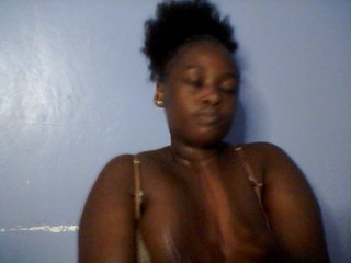 Sweetbooby Porn Show