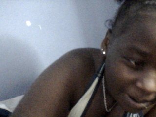 Sweetbooby's Live Webcam