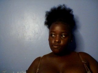 Sweetbooby Porn Show