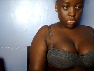 Sweetbooby Porn Show
