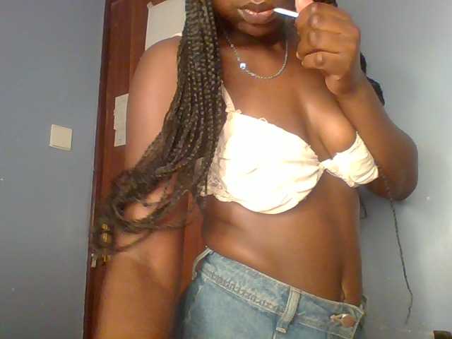 Sweetbooby