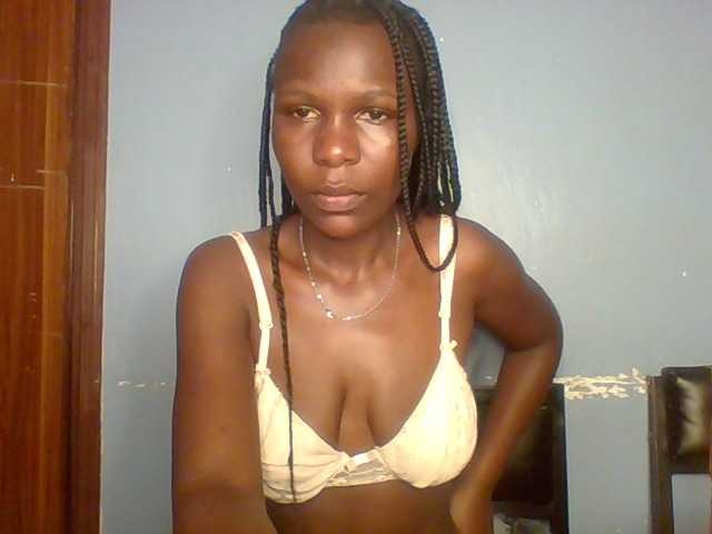 Sweetbooby
