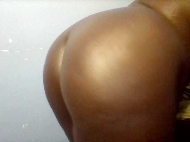 Sweetbooby