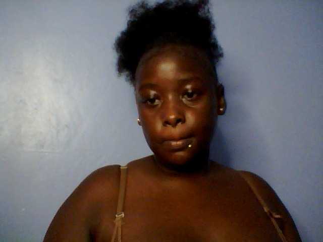 Sweetbooby
