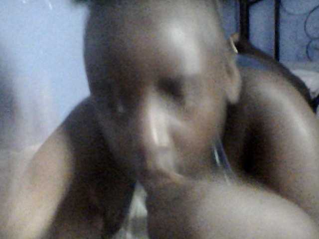 Sweetbooby